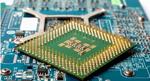 半导体 新材料 爆发 7大 igbt 顶尖龙头,被市场严重忽略